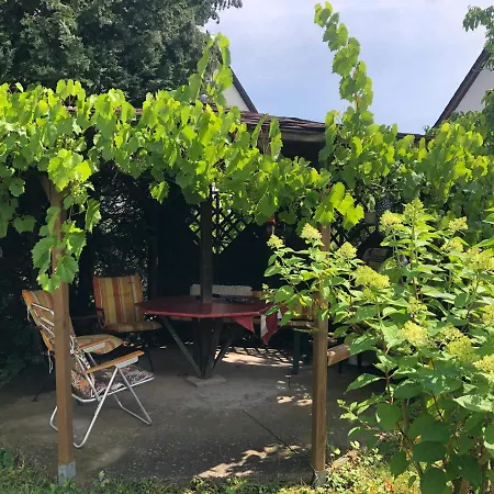 Tannhaeuser Hoerselhaeuschen *