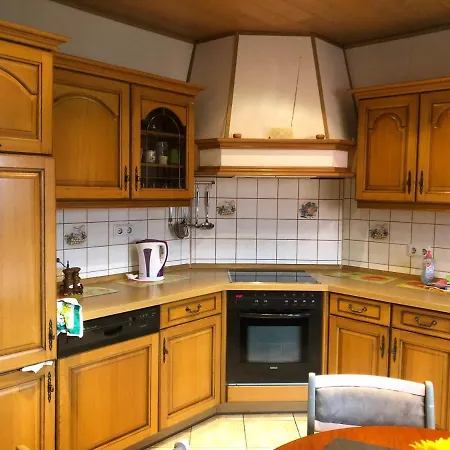 Tannhaeuser Hoerselhaeuschen