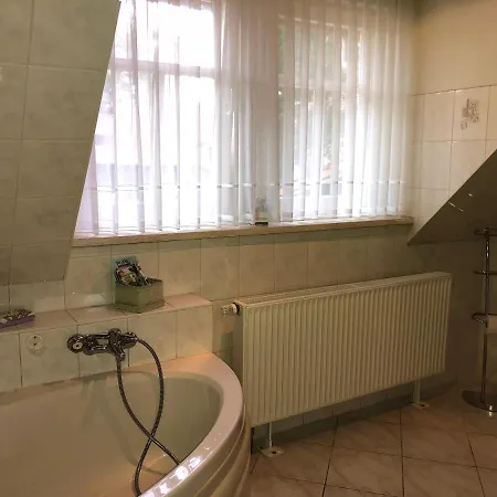 Tannhaeuser Hoerselhaeuschen Wutha-Farnroda