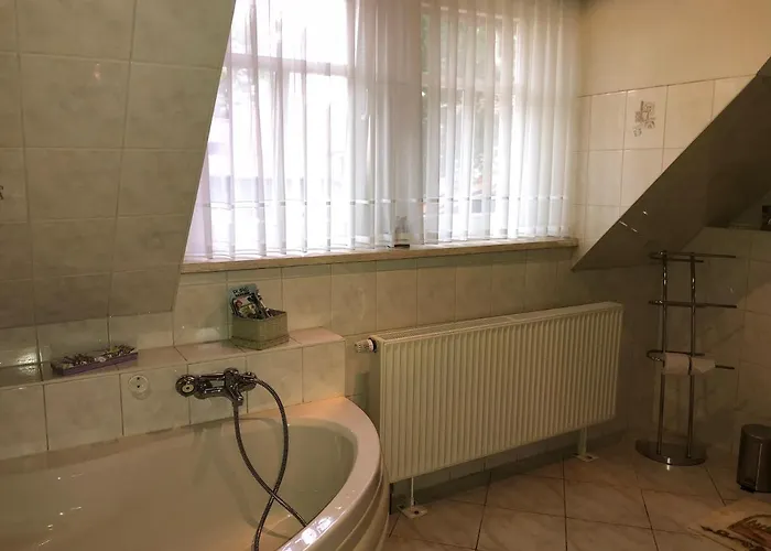 Tannhaeuser Hoerselhaeuschen Wutha-Farnroda